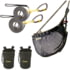 Hunter Safety System Guardian 1.0 Saddle Kit, GUARD-RSTS-LCR
