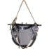 Hunter Safety System Guardian Saddle, One Size Fits Most, 1502768