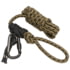 Hunter Safety System Rope-style Tree Strap, RSTS