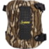 Hunter Safety System Knee Savers, Camo, KNEE
