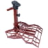 Hunter Safety System Legend Platform, 1502769