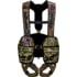Hunter Safety System MO Lady Hybrid Safety Harness