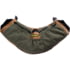 Hunter Safety System Saddle Muff, One Size Fits Most, 1502772