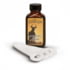 Hunters Specialties Blacktail Doe Estrus, 3oz, HS-WCC-70422