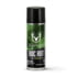Hunters Specialties Buck Bomb BucRut Aerosol - 6.65 oz Aerosol, HS-BB-200028