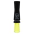 Hunters Specialties Duck Single Reed Mallard Call, Black, HS-WF-DC