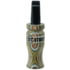 Hunters Specialties Loco Crow Call, Green Mountian Camo, HS-STR-06862