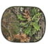 Hunters Specialties HS1001561 Big Cheeks Foam Seat Realtree Edge