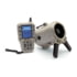 Hunters Specialties Johnny Stewart Executioner Electronic Game Callers, Gray, HS-JS-RGC