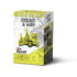 Hunters Specialties Scent-A-Way MAX Field Set, HS-SAW-100098