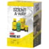 Hunters Specialties Scent-A-Way MAX Home Set, HS-SAW-100097