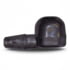 Hunters Specialties Squeeze Me Elk Calls, HS-WCC-70147