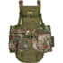 Hunters Specialties Turkey Vest, Large/X-Large, Mossy Oak Obsession, HS-STR-100172-1