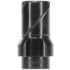 Select a specific model above to see the deal!