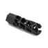 HUXWRX Bannar 762 Muzzle Brake, HUX-1147