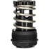 Select a specific model above to see the deal!