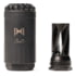 Select a specific model above to see the deal!
