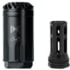 Select a specific model above to see the deal!