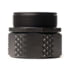 HUXWRX HUB QD Adapter 2.0, 1.375x24, Black, 3486