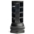 Select a specific model above to see the deal!