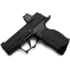 Select a specific model above to see the deal!