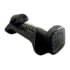 Icarus Precision Align Tactical SIG Sauer P365 Magazine Release, Black, 365-ALIGN-RELEASE-RH