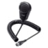 Icom Replacement Mic f/M710 & M700 Pro HM180, HM180