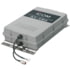 Icom Tuner f/M802 AT-140, AT140