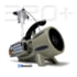 ICOtec 320+ PLUS, Tan, Small, ICO10321