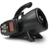 ICOtec Hellion + PLUS Predator Call, Black, Small, ICO10551