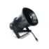 ICOtec Nexternal Speaker, Black, Large, ICO60600