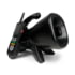 ICOtec Night Stalker + PLUS Predator Call, Black, Large, ICO10701