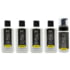 Illusion Hunting Systems Phaze Body Odor System