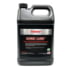 Infante Ultrasonics Lube Gun Lube, Black Bottle, IU-Sonic Lube