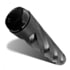 Select a specific model above to see the deal!