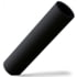 Select a specific model above to see the deal!