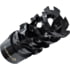 Select a specific model above to see the deal!