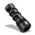 Select a specific model above to see the deal!