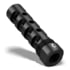 Select a specific model above to see the deal!