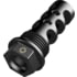Select a specific model above to see the deal!