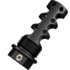 Select a specific model above to see the deal!