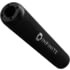 Select a specific model above to see the deal!