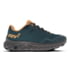 Inov-8 RocFly G 350 Running Shoes - Women's, Pine/Nectar, 6, 001018-PINE-S-01-M4.5/ W6