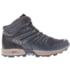 Inov-8 Roclite 345 G GTX V2 Hiking Boots - Women's, Graphite/Taupe, 6, 001072-GATP-M-01-M4.5/ W6