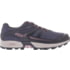 Inov-8 Roclite G 315 GTX V2 Shoes - Women's, Purple/Grey/Lilac, 6, 001020-PLGYLI-M-01-M4.5/ W6