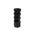 Select a specific model above to see the deal!