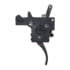 Select a specific model above to see the deal!
