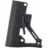 Select a specific model above to see the deal!