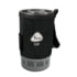 Jetboil 1L FluxRing Tall Spare Cup, Carbon, SC1TCB
