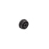 JK Armament HD Direct Thread Mount, .578x28, Black, JK155HDM57828